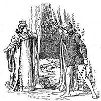 Hamlet